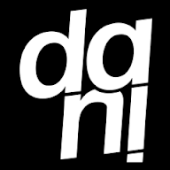 Daniel Aparecido Logo